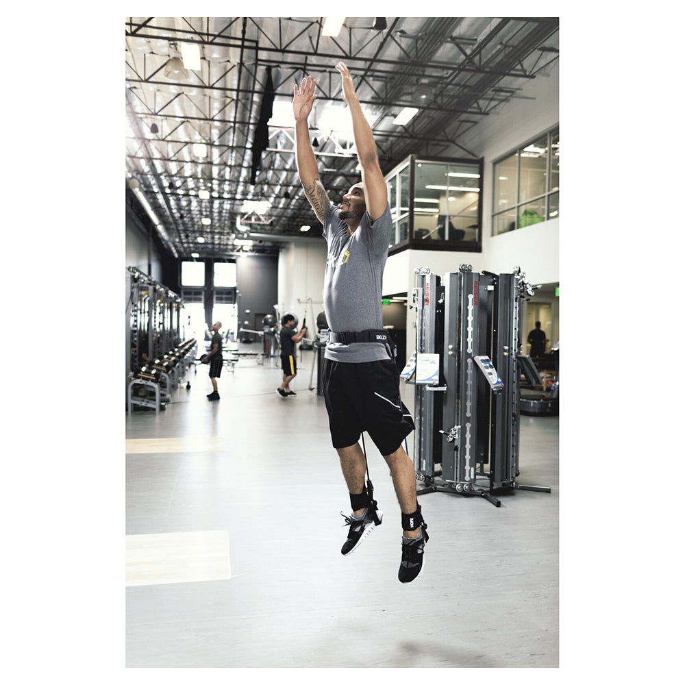 1694-sklz-hopz-2-0-vertical-jump-trainer-set-black