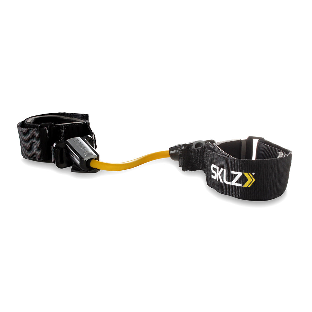 1695-sklz-lateral-resistor-ankle-cable-pro-set-black