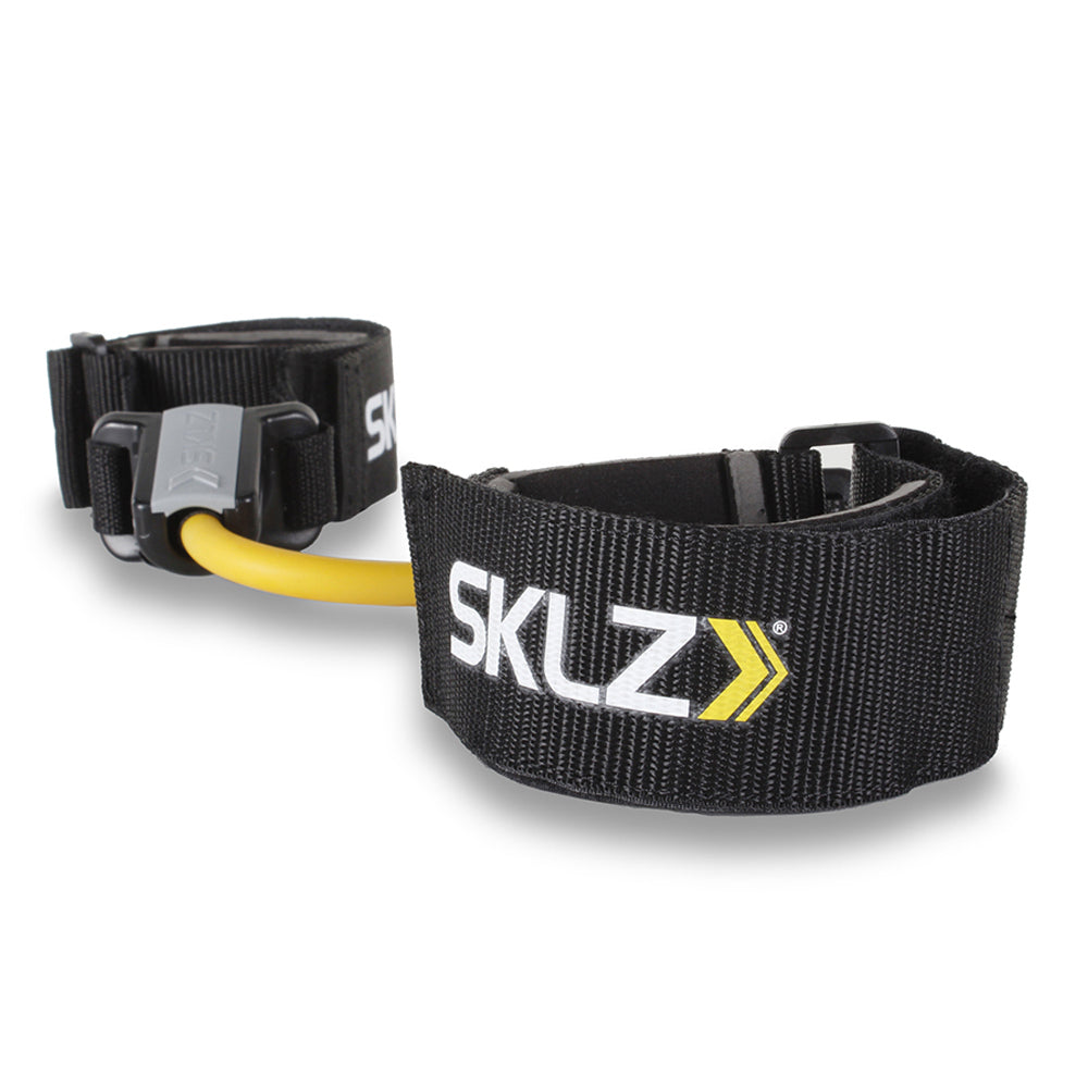 1695-sklz-lateral-resistor-ankle-cable-pro-set-black