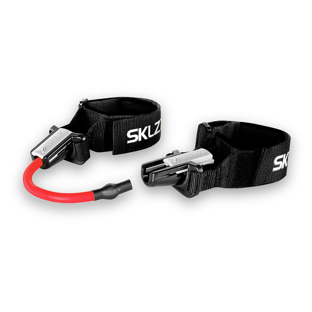 1695-sklz-lateral-resistor-ankle-cable-pro-set-black