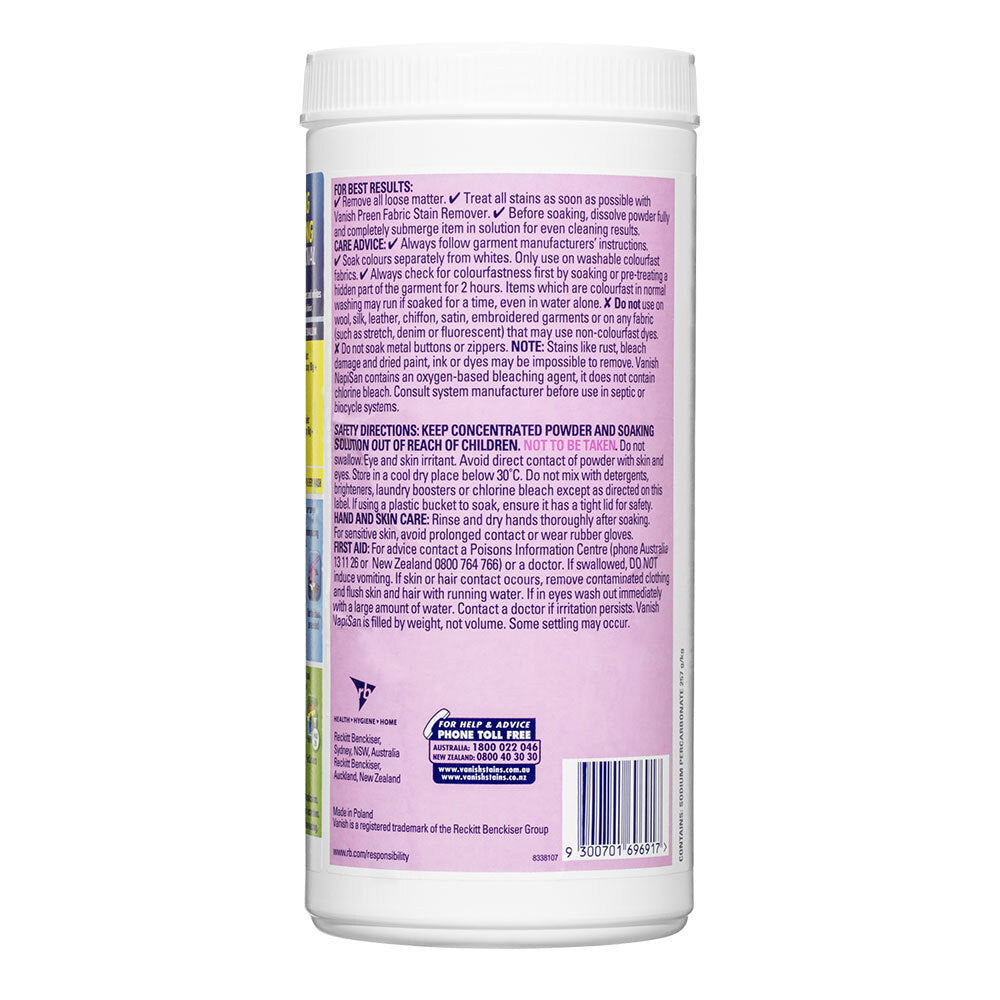1696917-2kg-napisan-vanish-oxi-action-crystal-white-stain-remover