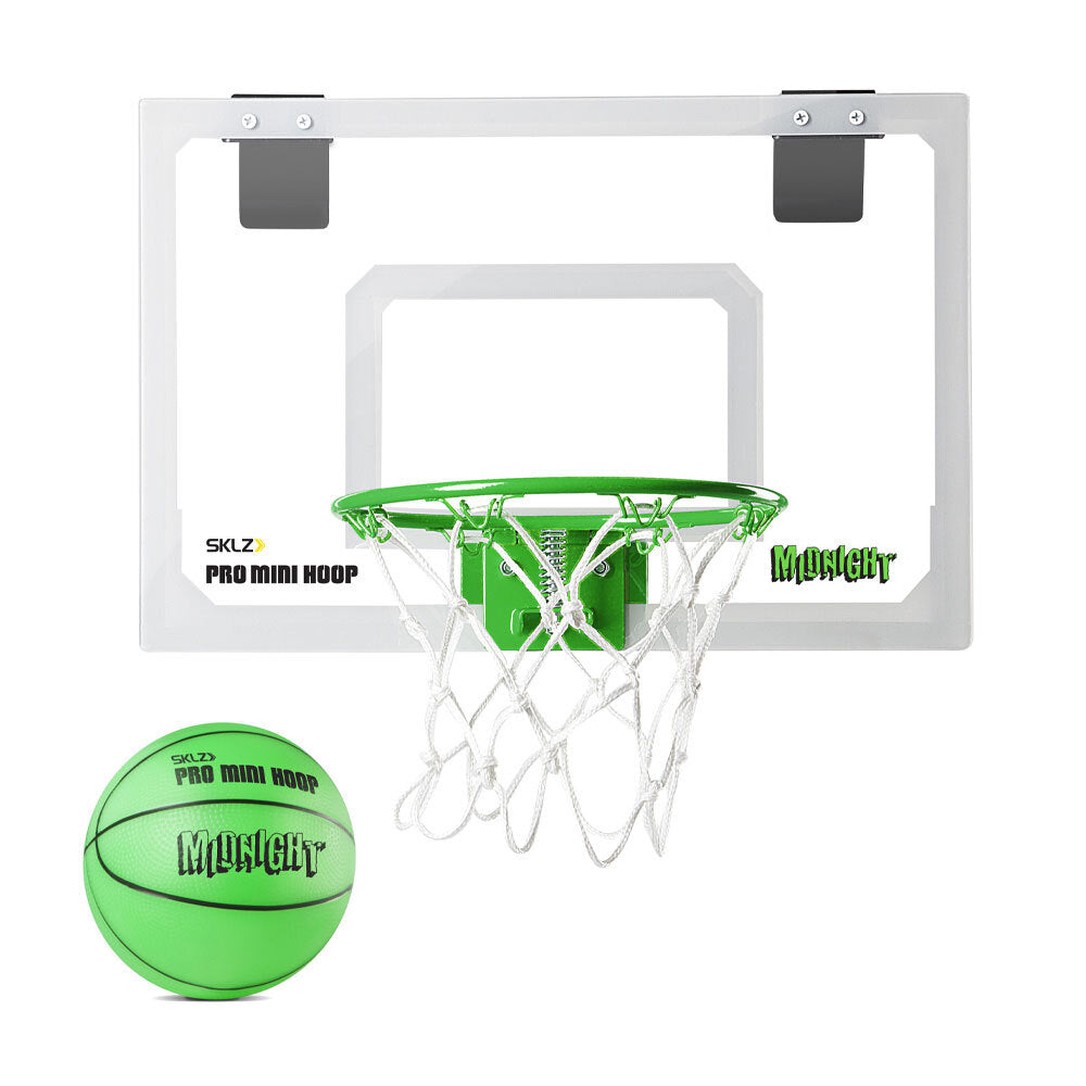 1715-sklz-45-72-x-30-48cm-pro-mini-basketball-hoop-midnight-glow-in-the-dark-w-ball