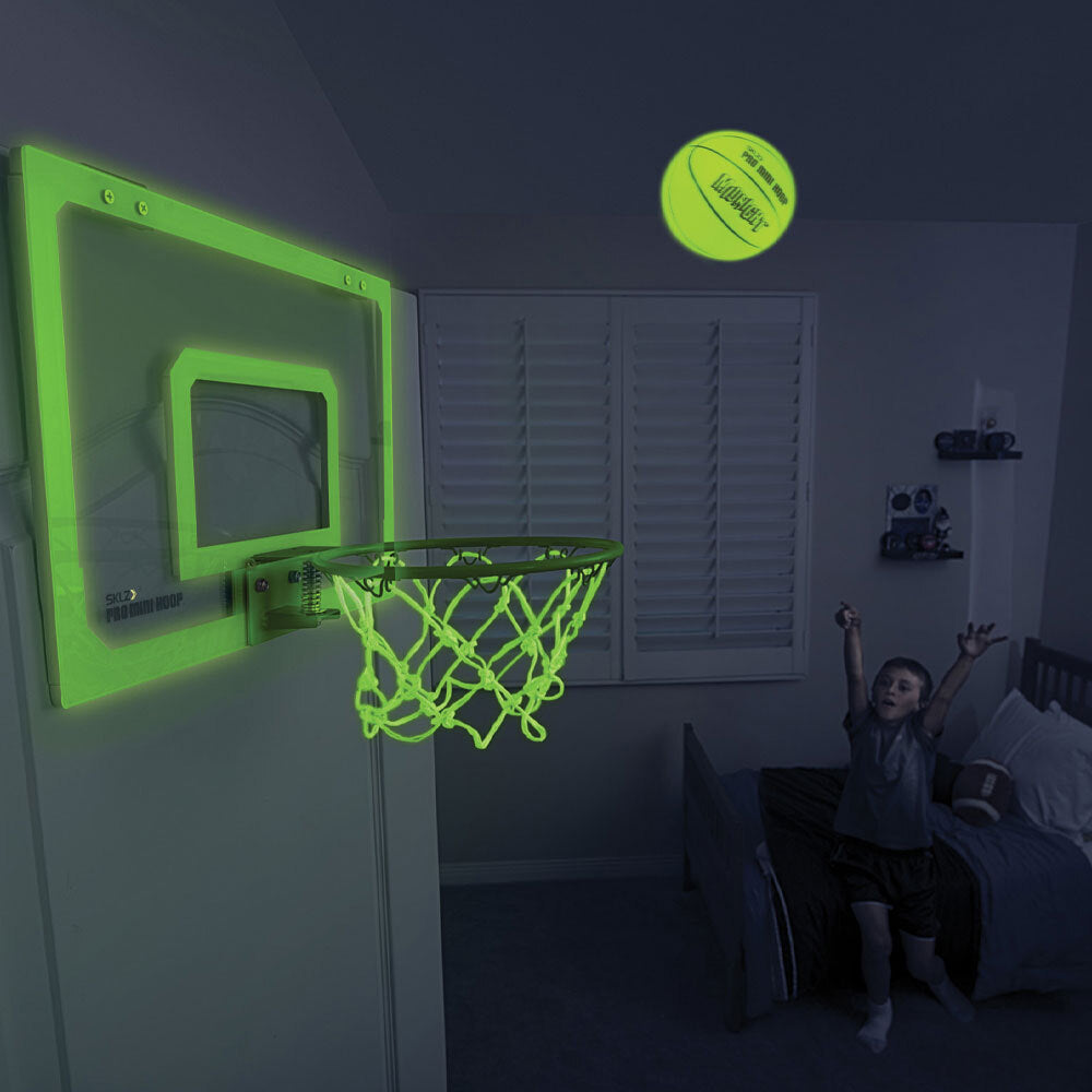 1715-sklz-45-72-x-30-48cm-pro-mini-basketball-hoop-midnight-glow-in-the-dark-w-ball