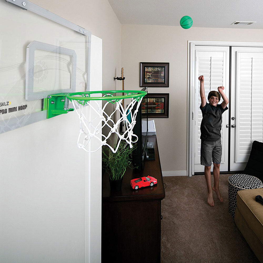 1715-sklz-45-72-x-30-48cm-pro-mini-basketball-hoop-midnight-glow-in-the-dark-w-ball