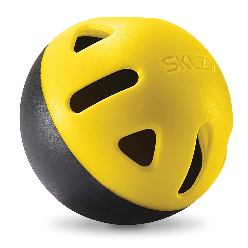 1723-12pc-sklz-impact-practice-baseballs
