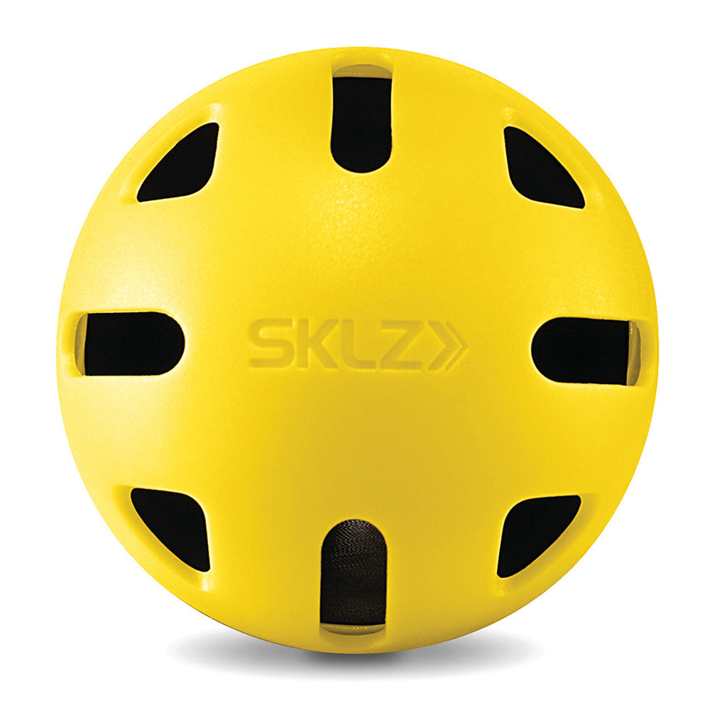 1723-12pc-sklz-impact-practice-baseballs