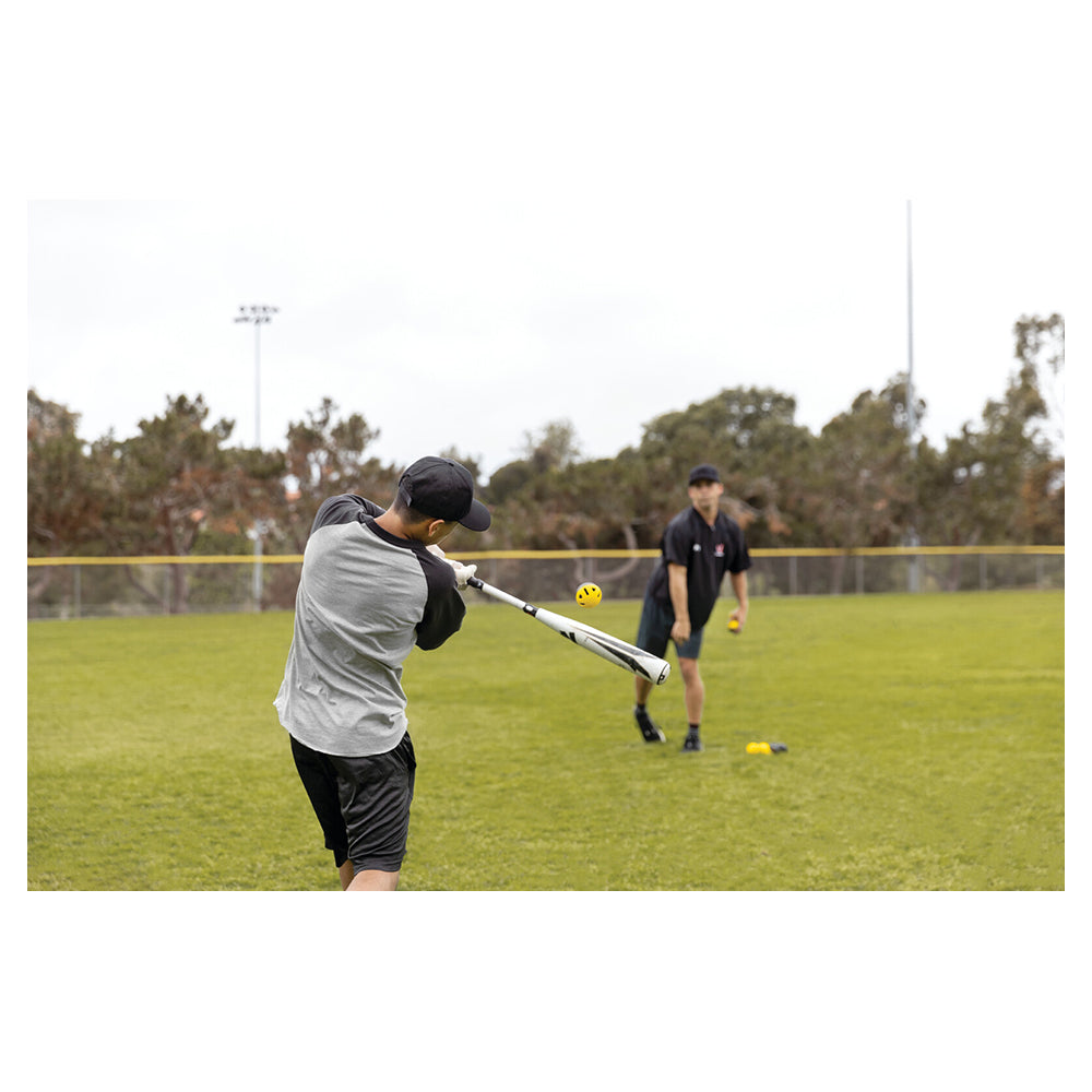 1723-12pc-sklz-impact-practice-baseballs