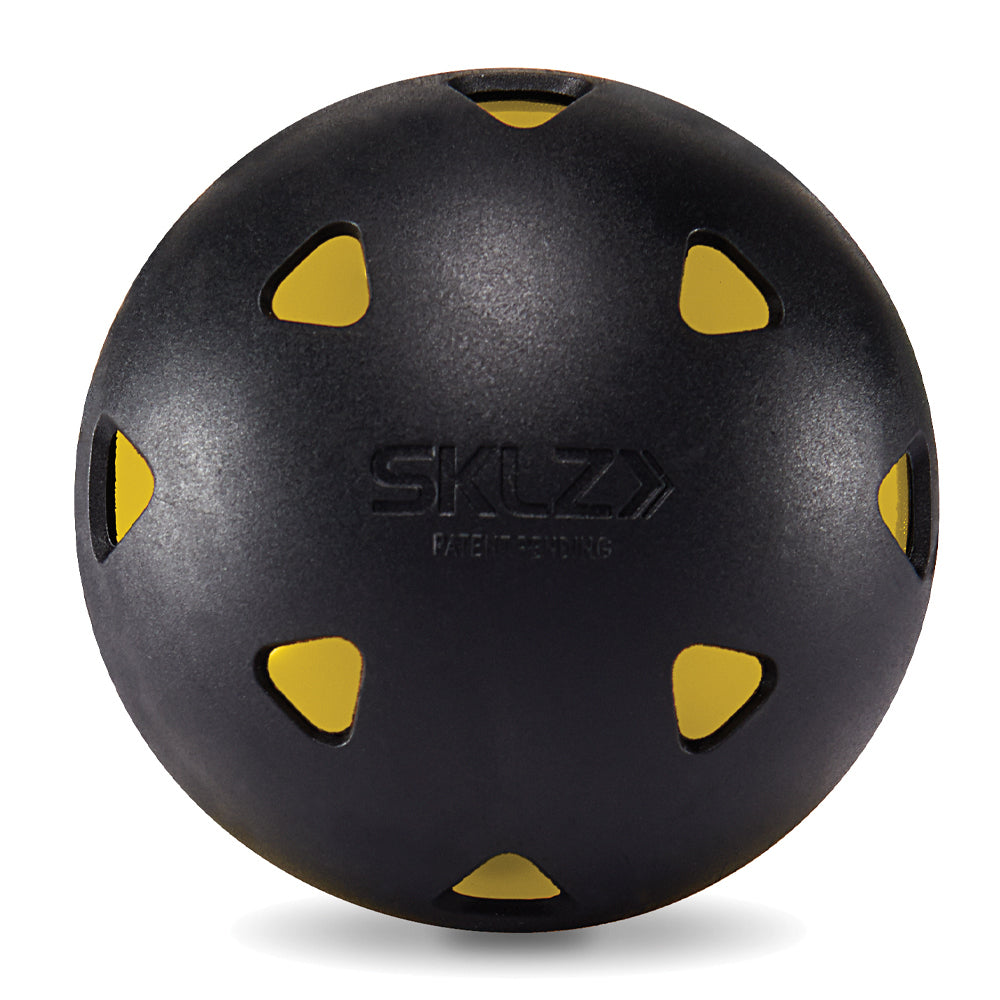 1724-8pc-sklz-impact-practice-softballs