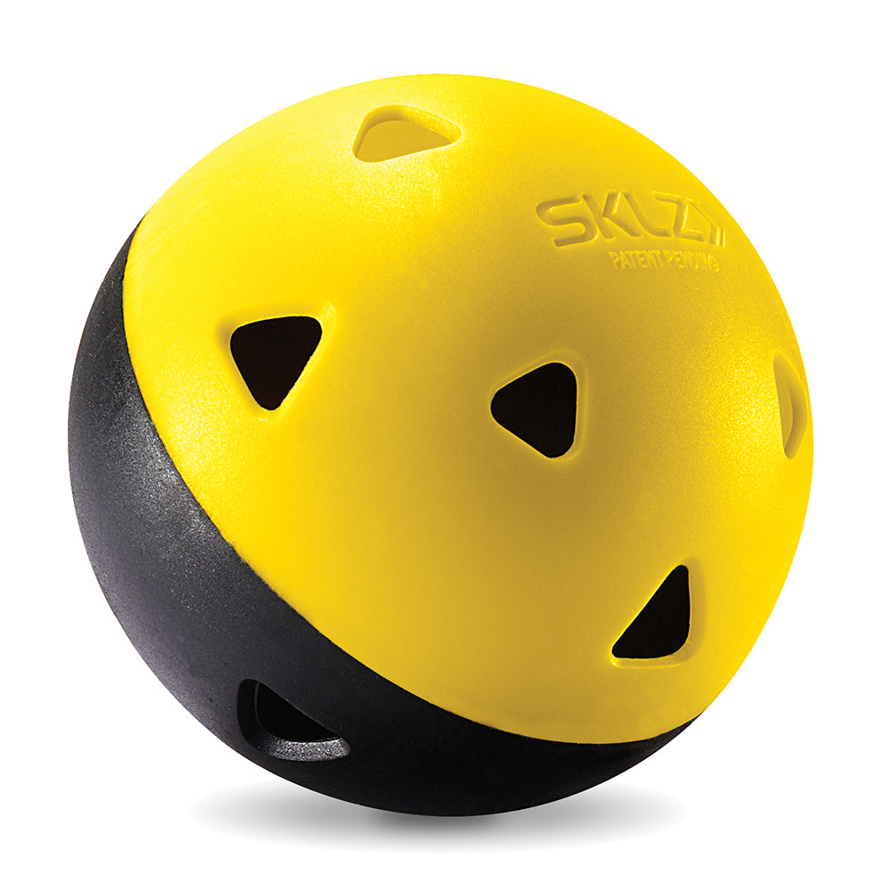 1724-8pc-sklz-impact-practice-softballs