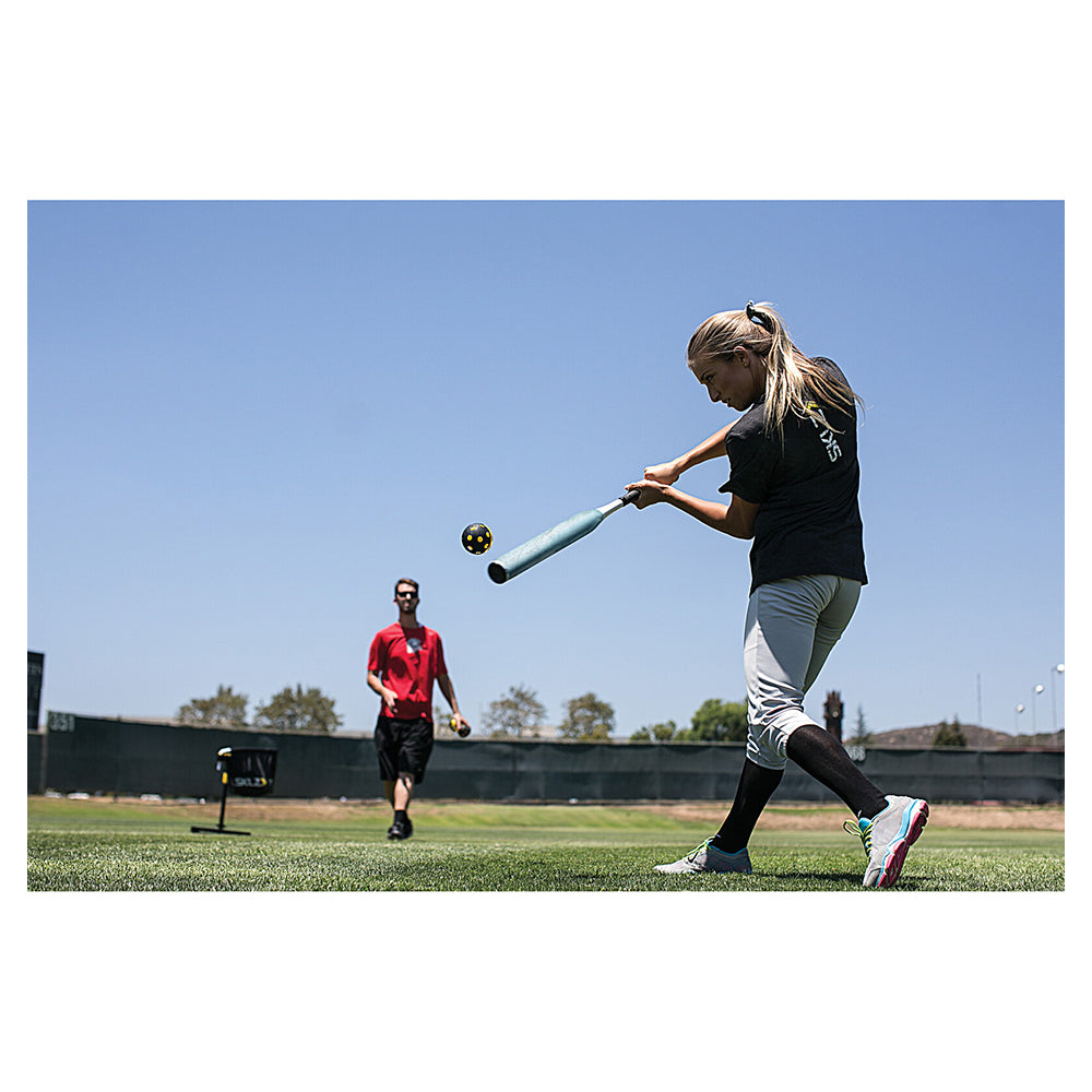 1724-8pc-sklz-impact-practice-softballs