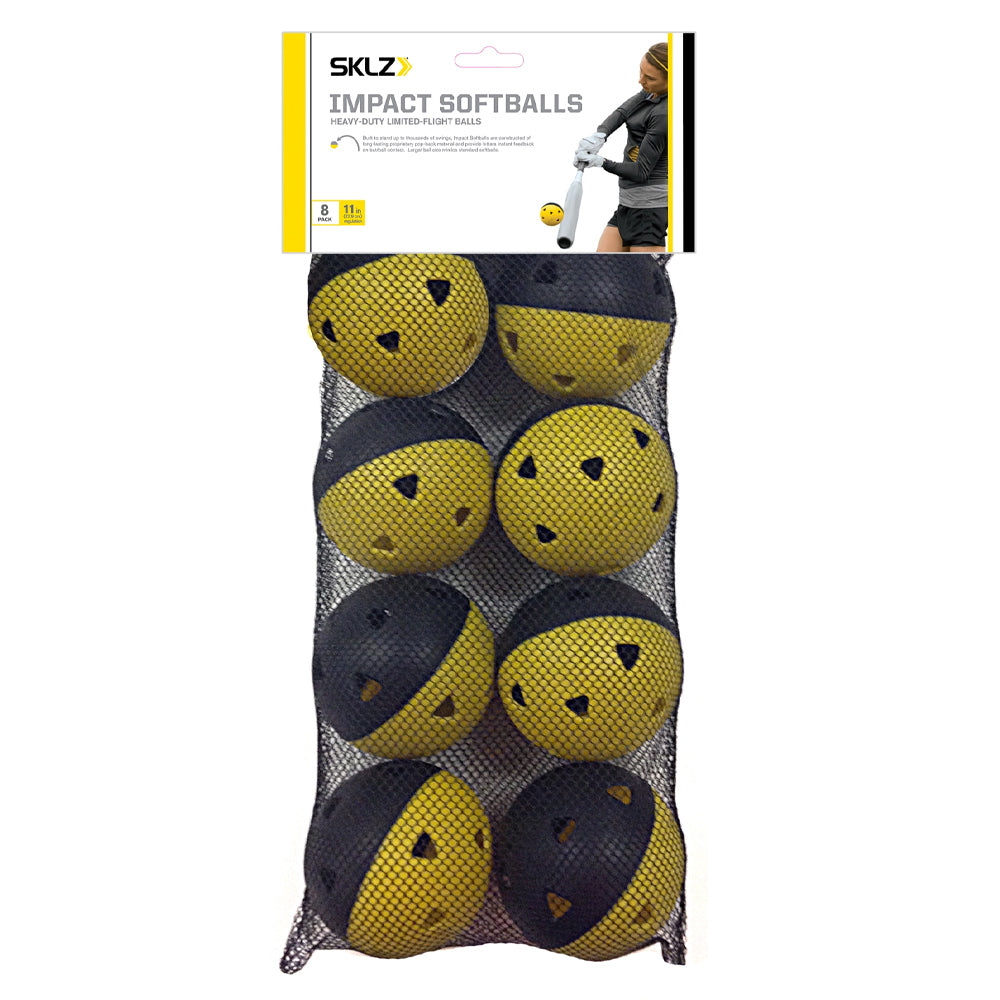 1724-8pc-sklz-impact-practice-softballs