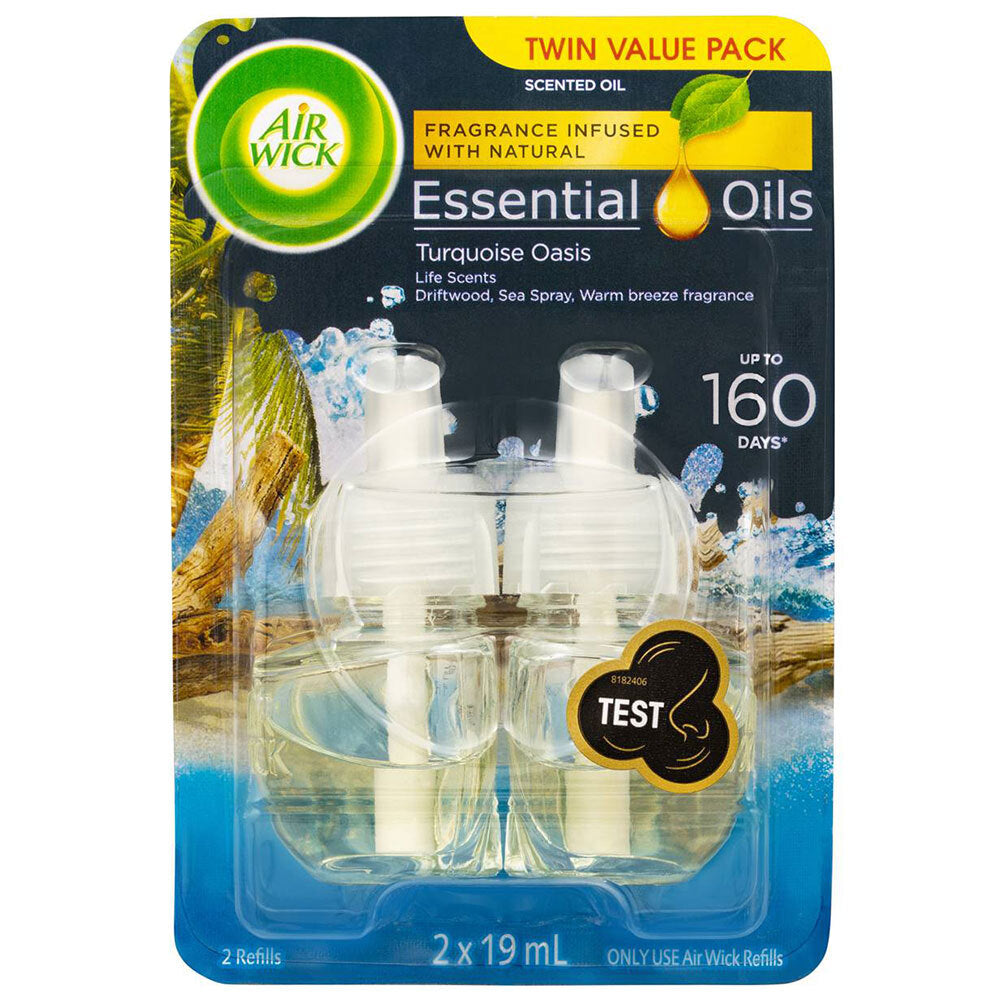 1727628-2pc-air-wick-19ml-fragrance-infused-essential-oil-turquoise-oasis