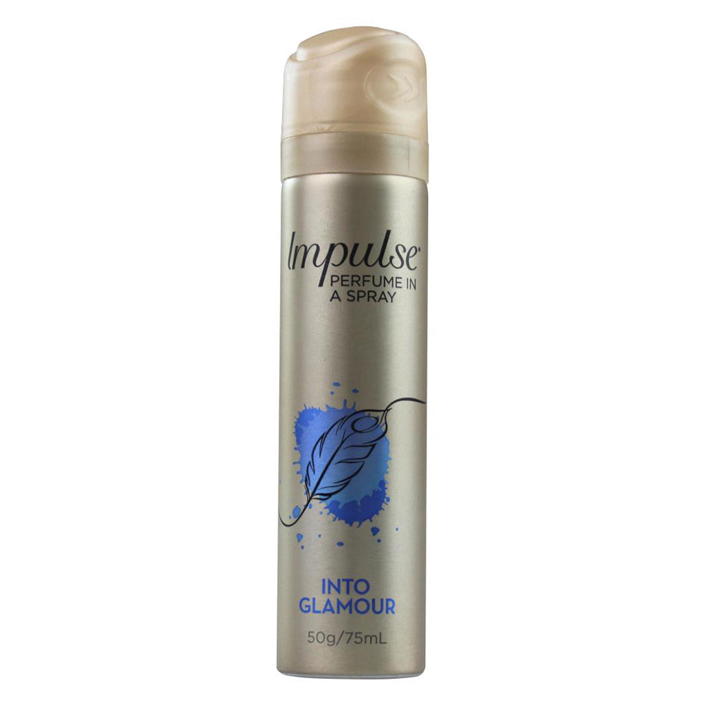 17864-impulse-75ml-body-fragrance-into-glamour
