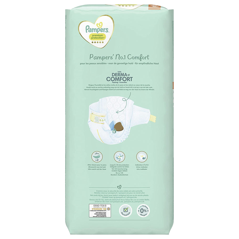 1806761-96pc-pampers-premium-protection-nappies-size-3-6-10kg