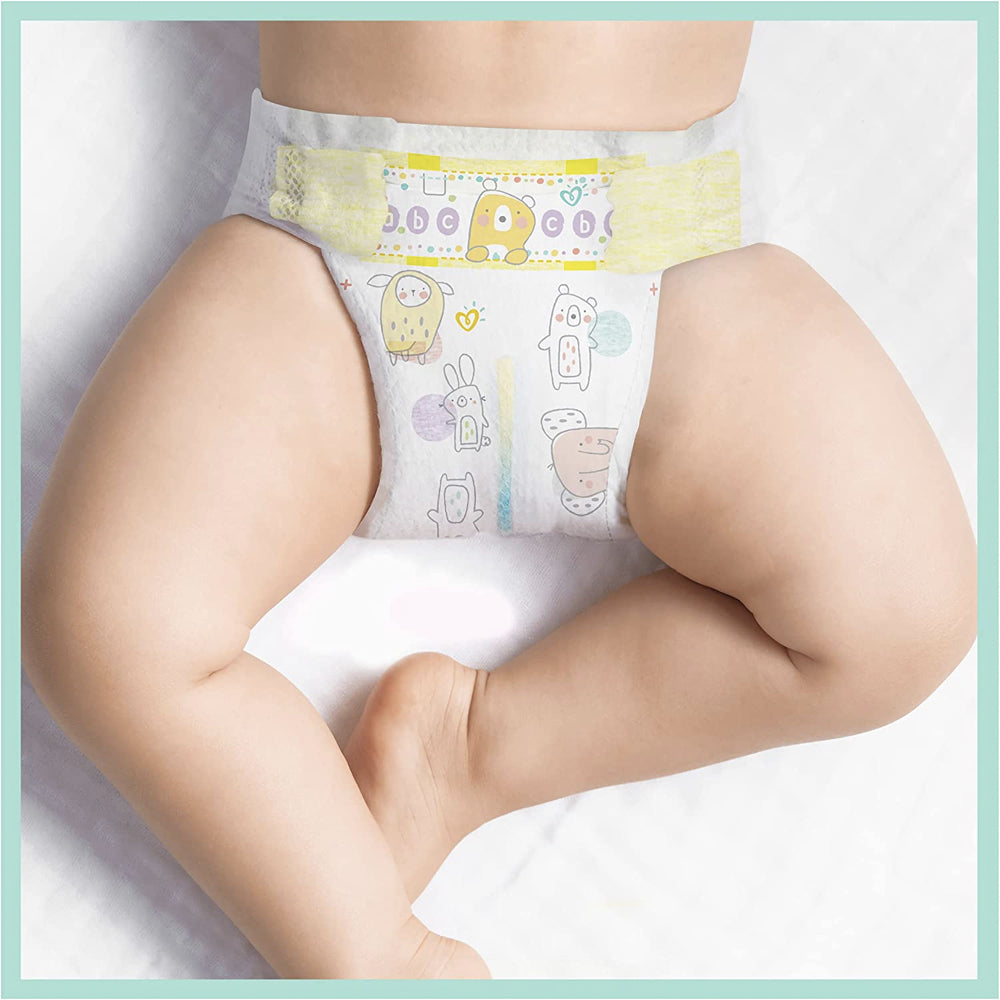 1806761-96pc-pampers-premium-protection-nappies-size-3-6-10kg
