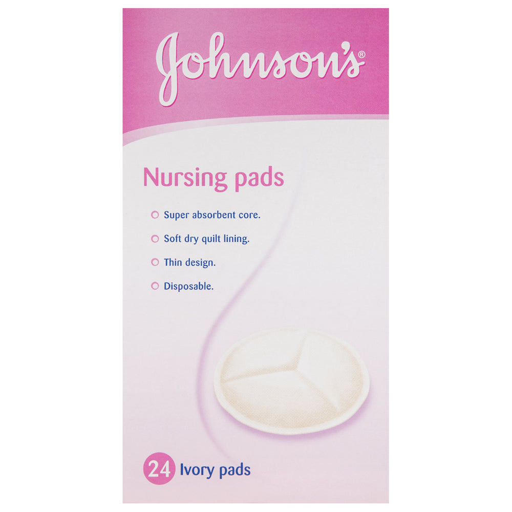 18102033-24pc-johnsons-super-absorbent-nursing-breast-pads-box-ivory