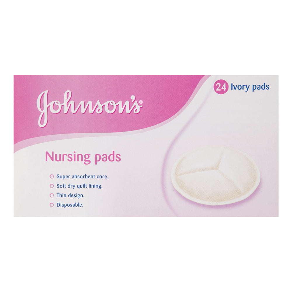 18102033-24pc-johnsons-super-absorbent-nursing-breast-pads-box-ivory