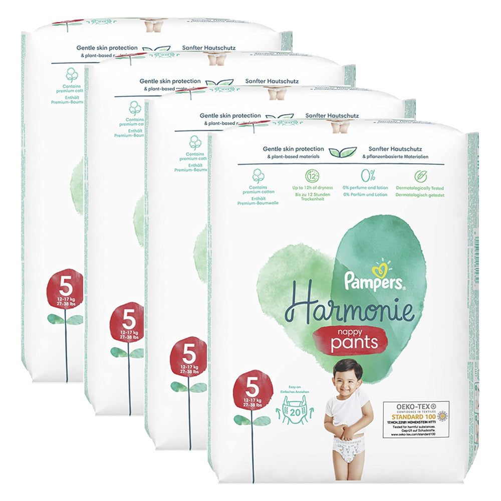181423-4x-20pc-pampers-harmonie-nappy-pants-diapers-size-5-12-17kg