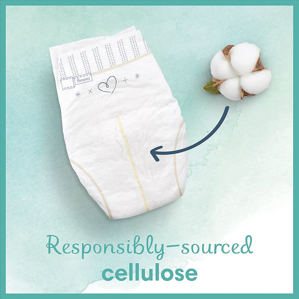 181423-4x-20pc-pampers-harmonie-nappy-pants-diapers-size-5-12-17kg