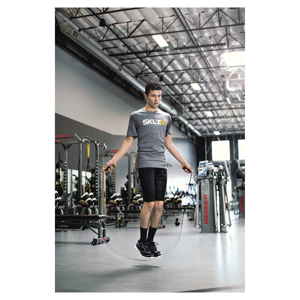 1858-sklz-143-jump-rope-black