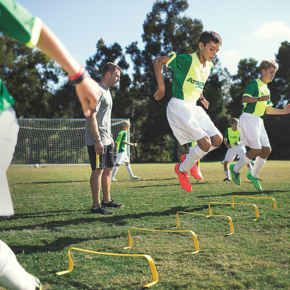 1860-6pc-sklz-training-hurdles-yellow