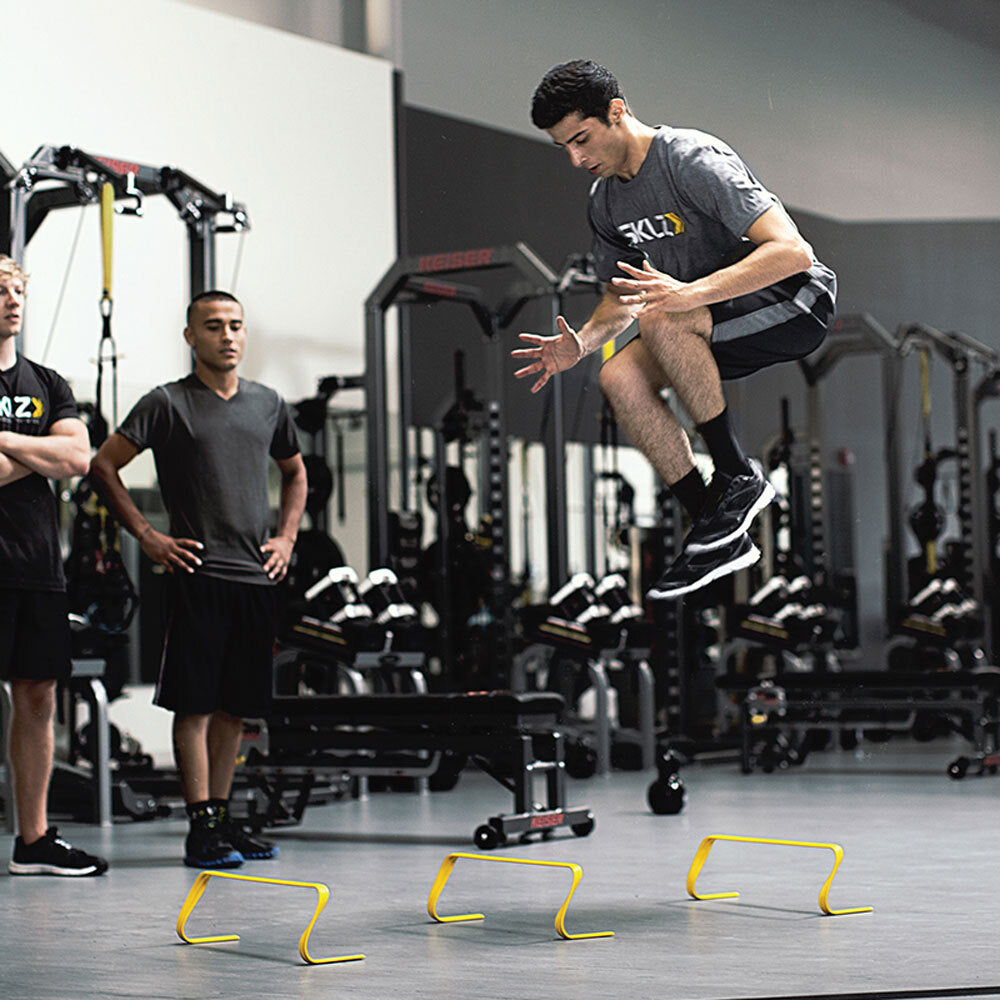 1860-6pc-sklz-training-hurdles-yellow