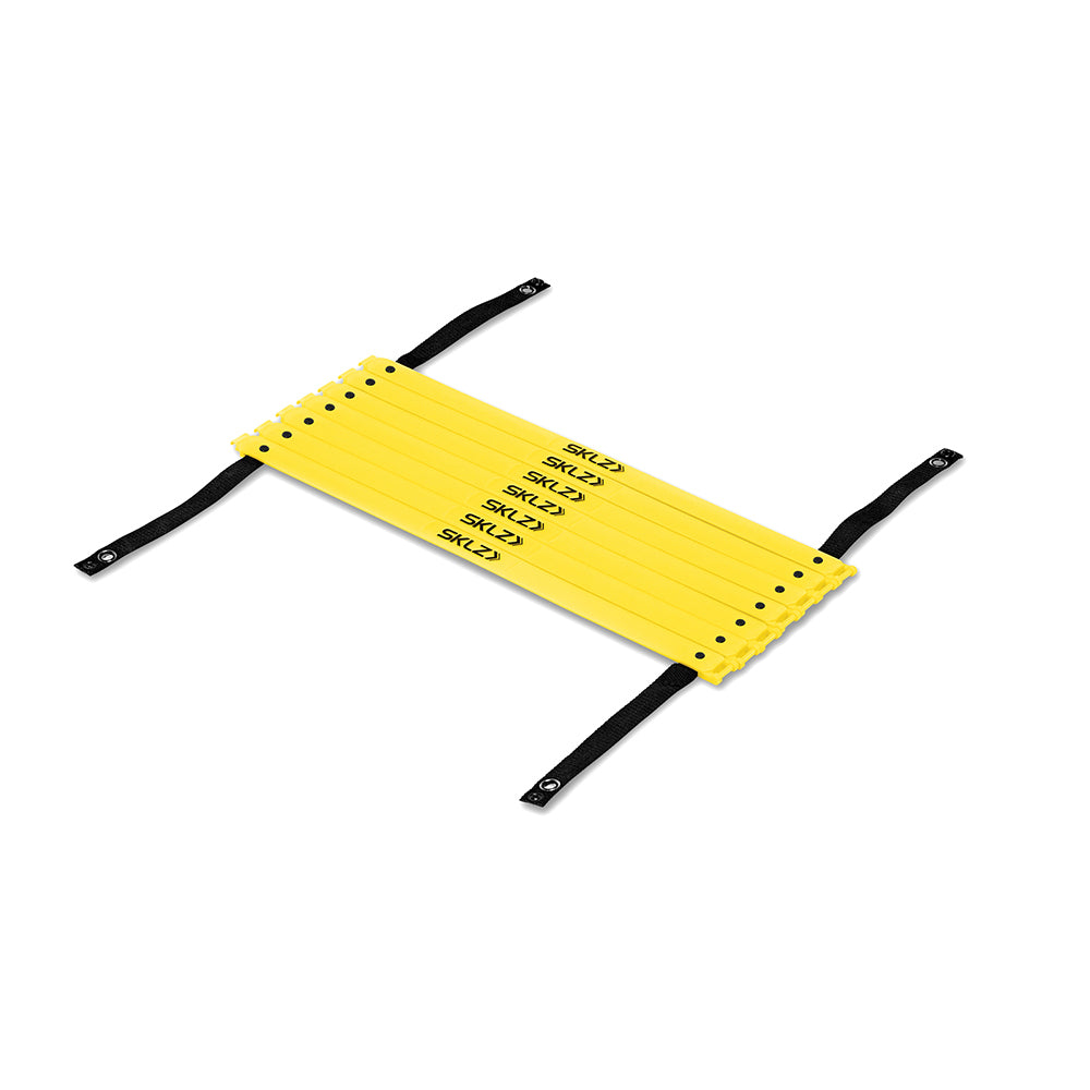 1861-sklz-10-sports-training-quick-ladder-pro-yellow