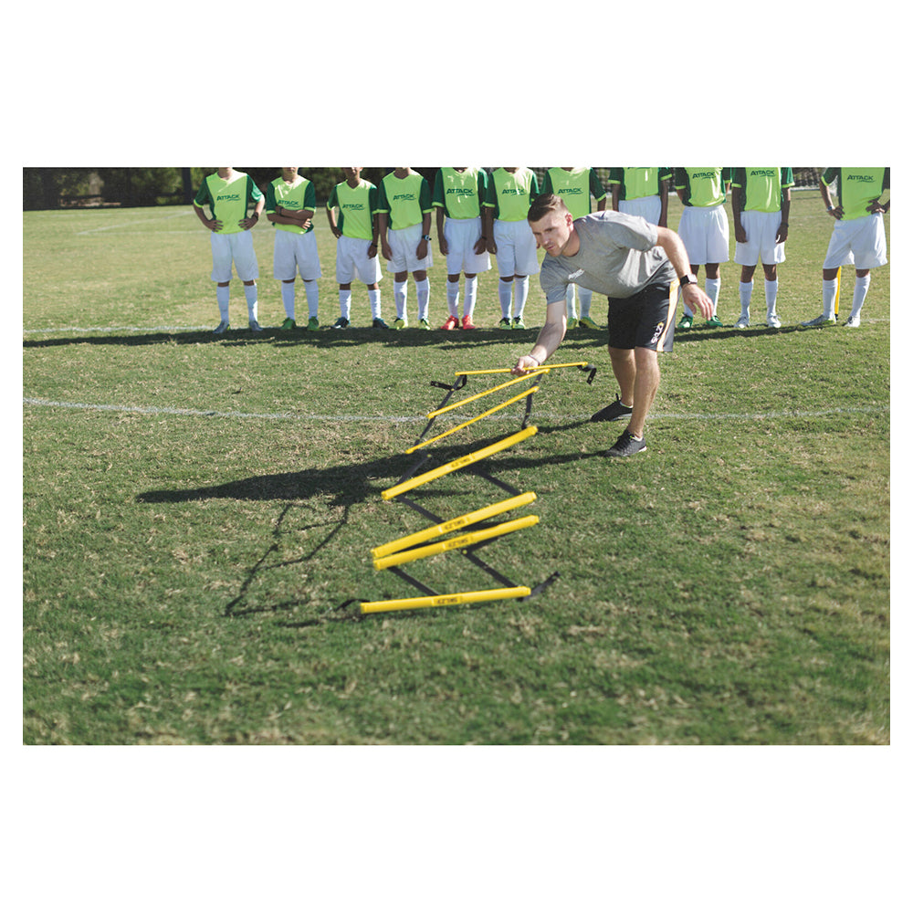 1861-sklz-10-sports-training-quick-ladder-pro-yellow