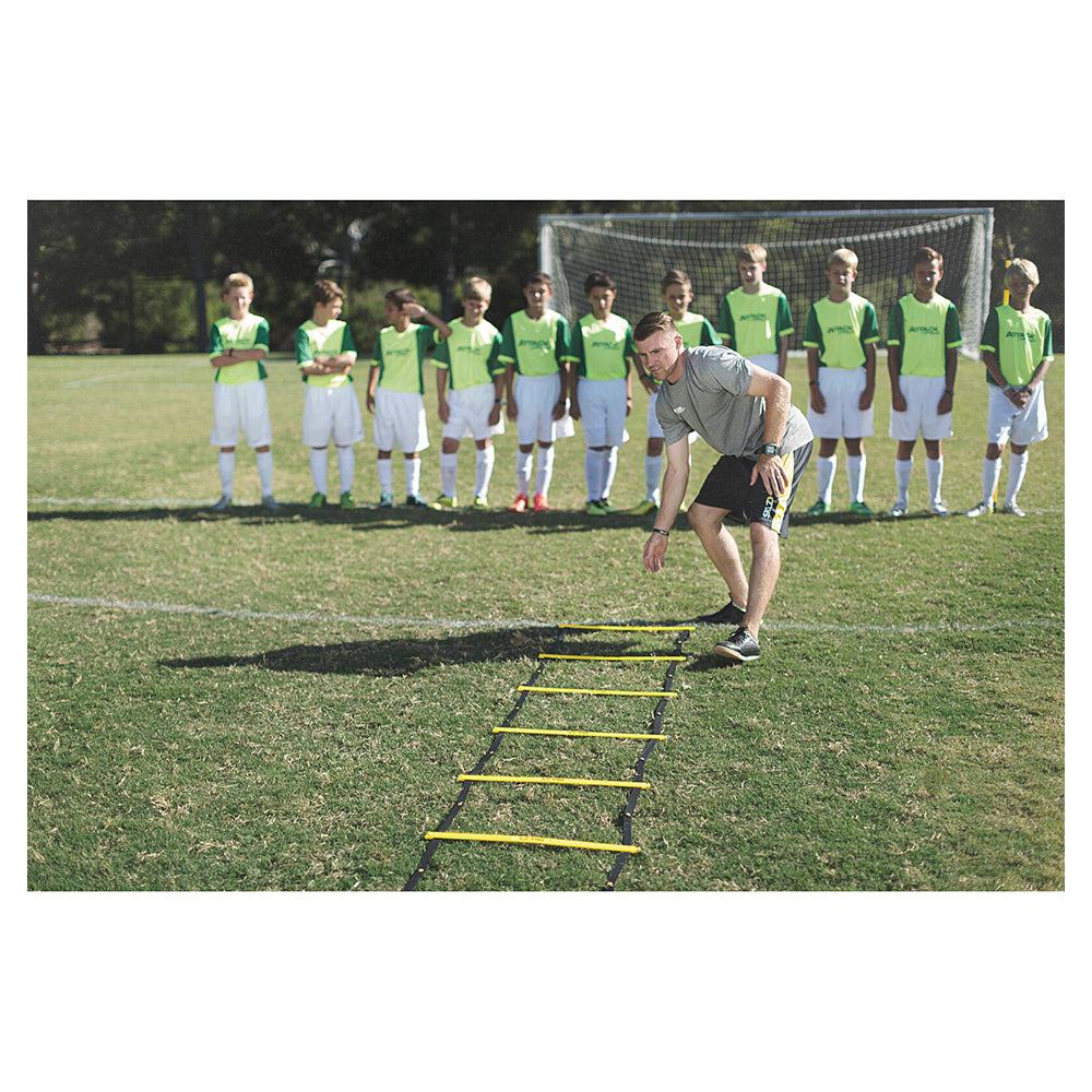 1861-sklz-10-sports-training-quick-ladder-pro-yellow