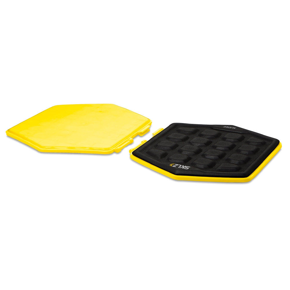1862-2pc-sklz-slidez-stability-discs