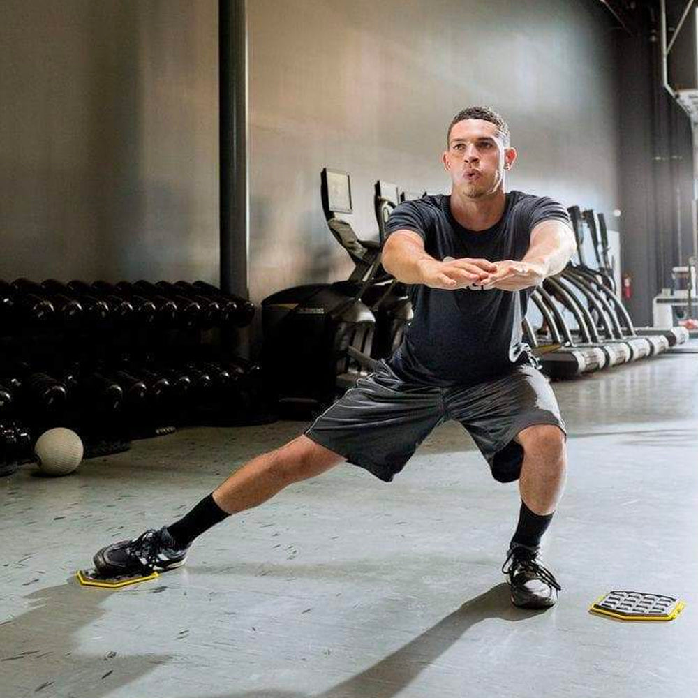 1862-2pc-sklz-slidez-stability-discs