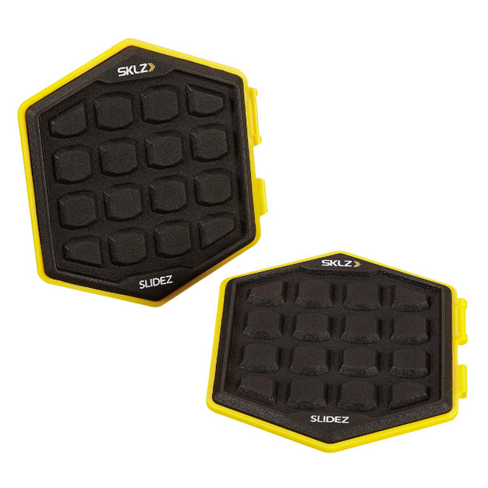1862-2pc-sklz-slidez-stability-discs