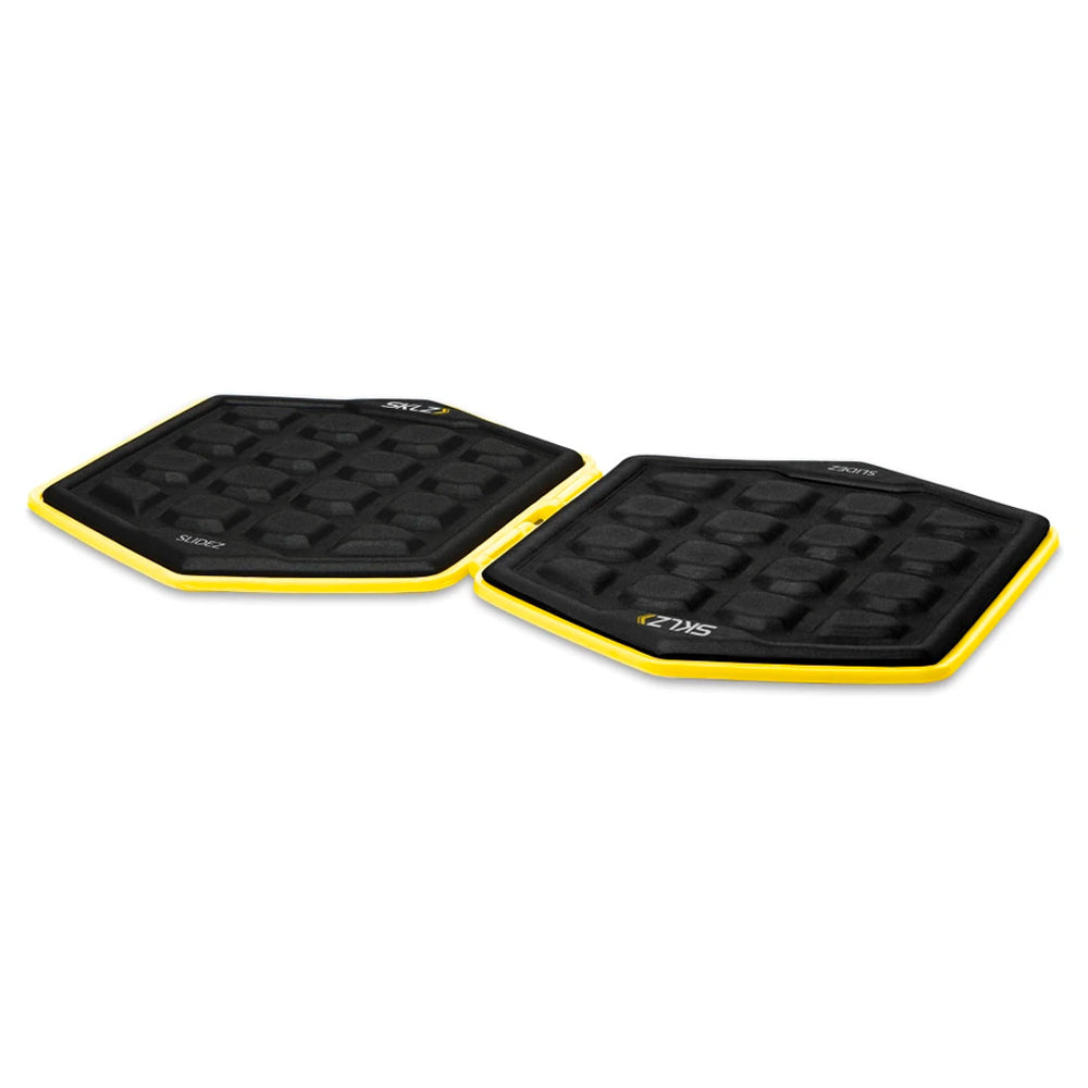 1862-2pc-sklz-slidez-stability-discs