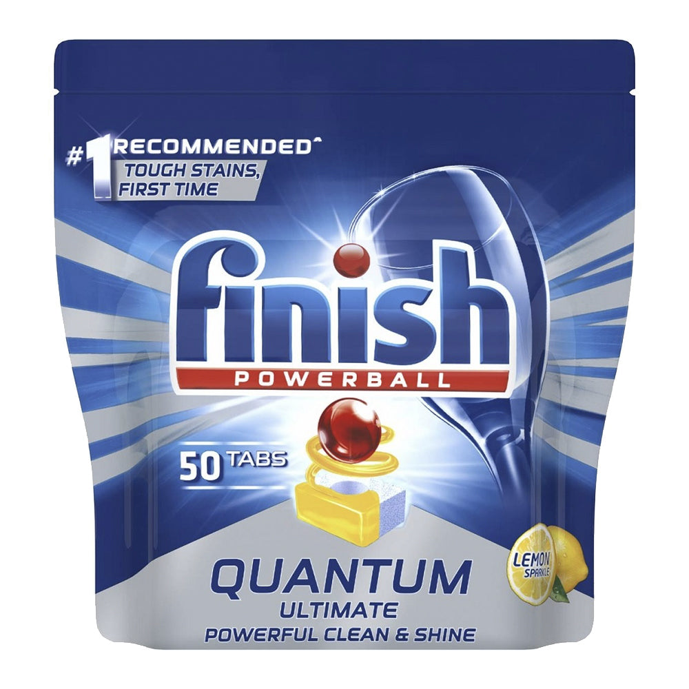 1908932-50pc-finish-powerball-quantum-ultimate-dishwashing-tablet-lemon-sparkle