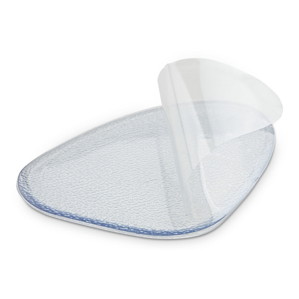 20001-airplus-ball-of-foot-steppies-full-forefoot-cushions-one-size-fits-all