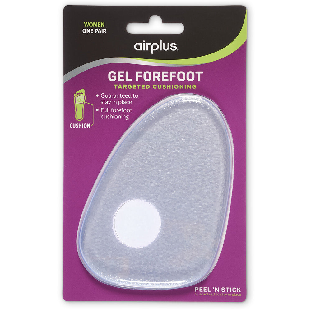 20001-airplus-ball-of-foot-steppies-full-forefoot-cushions-one-size-fits-all