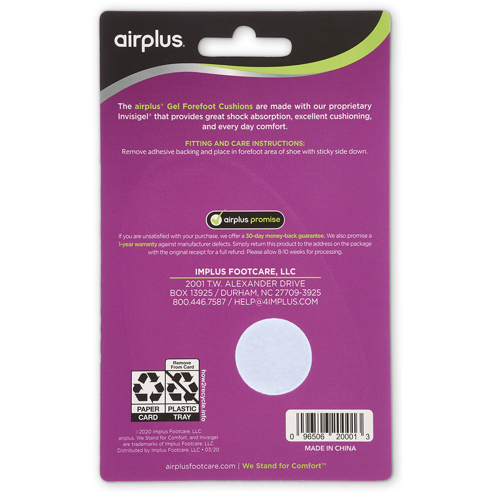 20001-airplus-ball-of-foot-steppies-full-forefoot-cushions-one-size-fits-all
