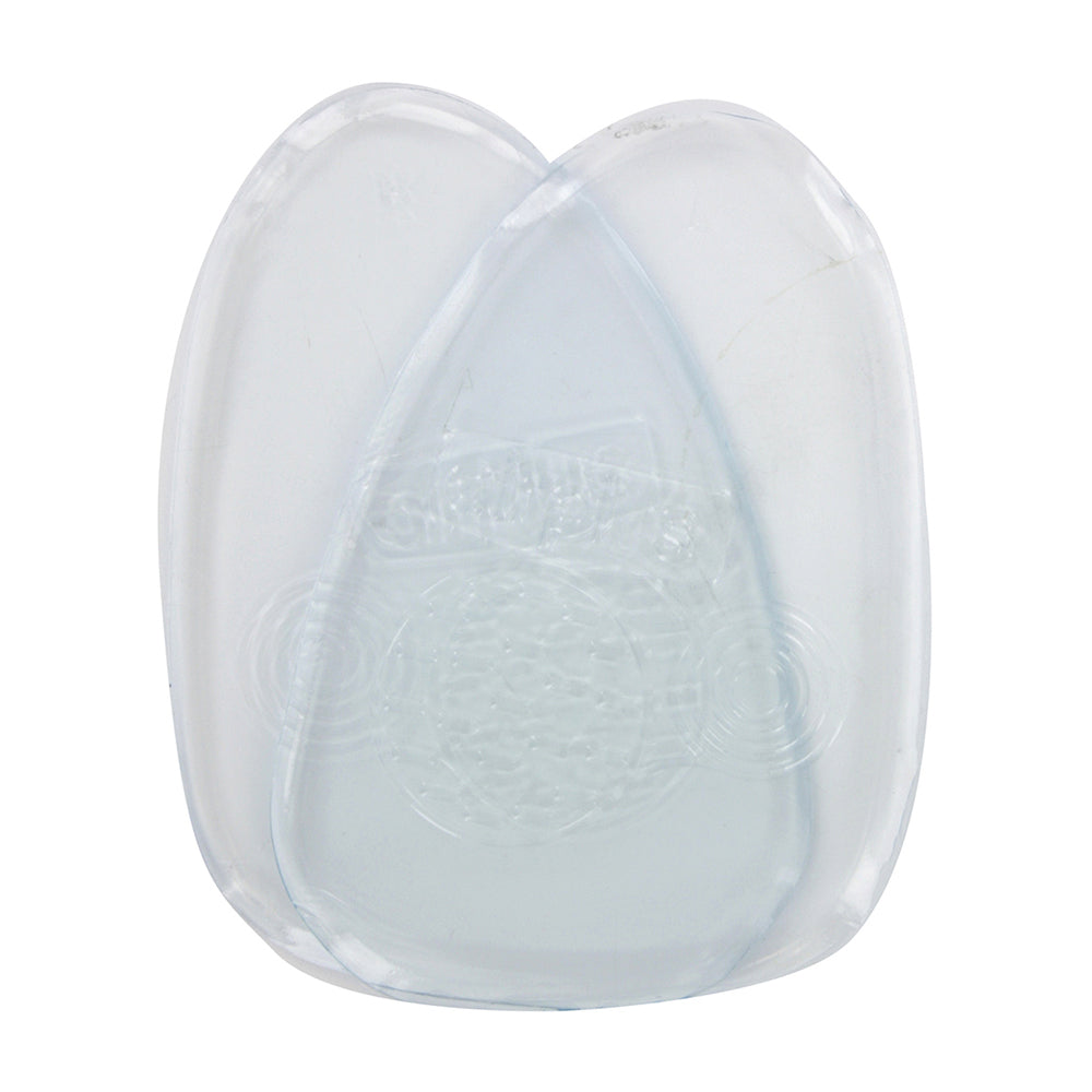 20001-airplus-ball-of-foot-steppies-full-forefoot-cushions-one-size-fits-all