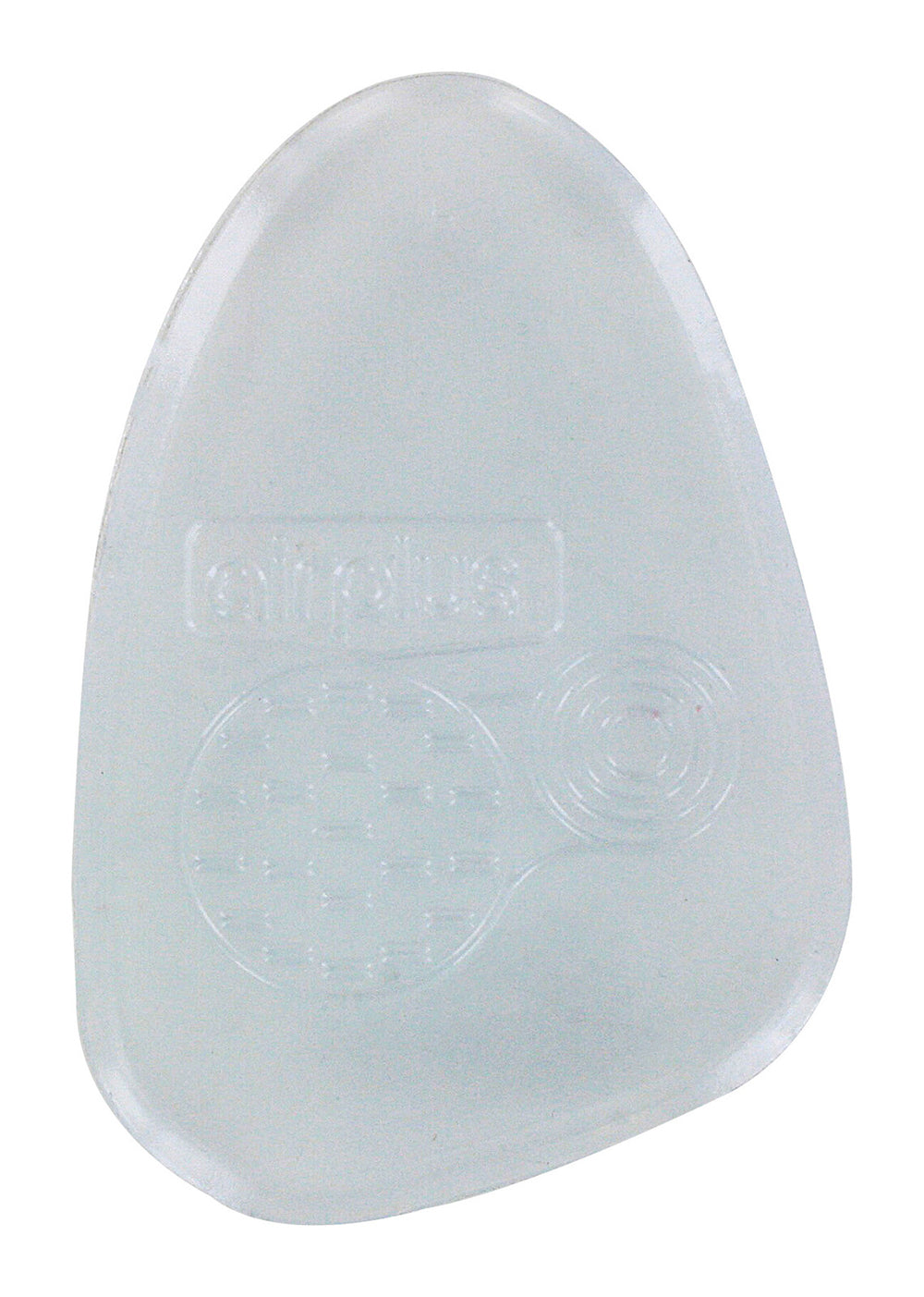 20001-airplus-ball-of-foot-steppies-full-forefoot-cushions-one-size-fits-all