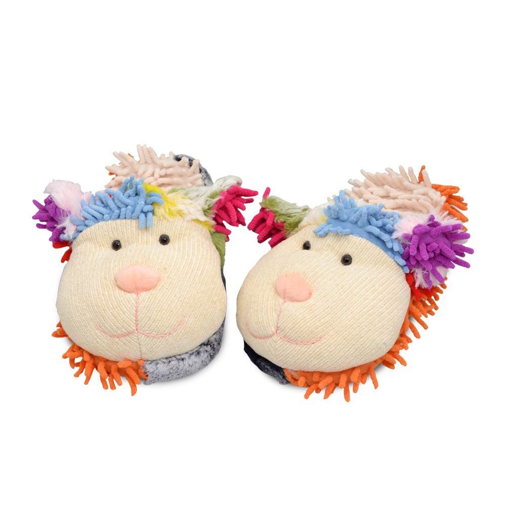 200272096-sheep-kids-27cm-soft-slippers-3y