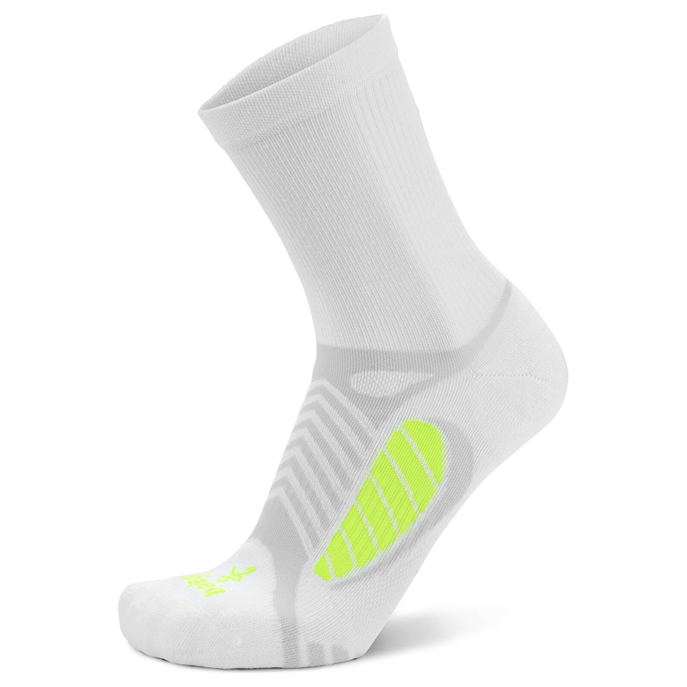 200626-balega-ultralight-crew-running-sports-socks-small-white