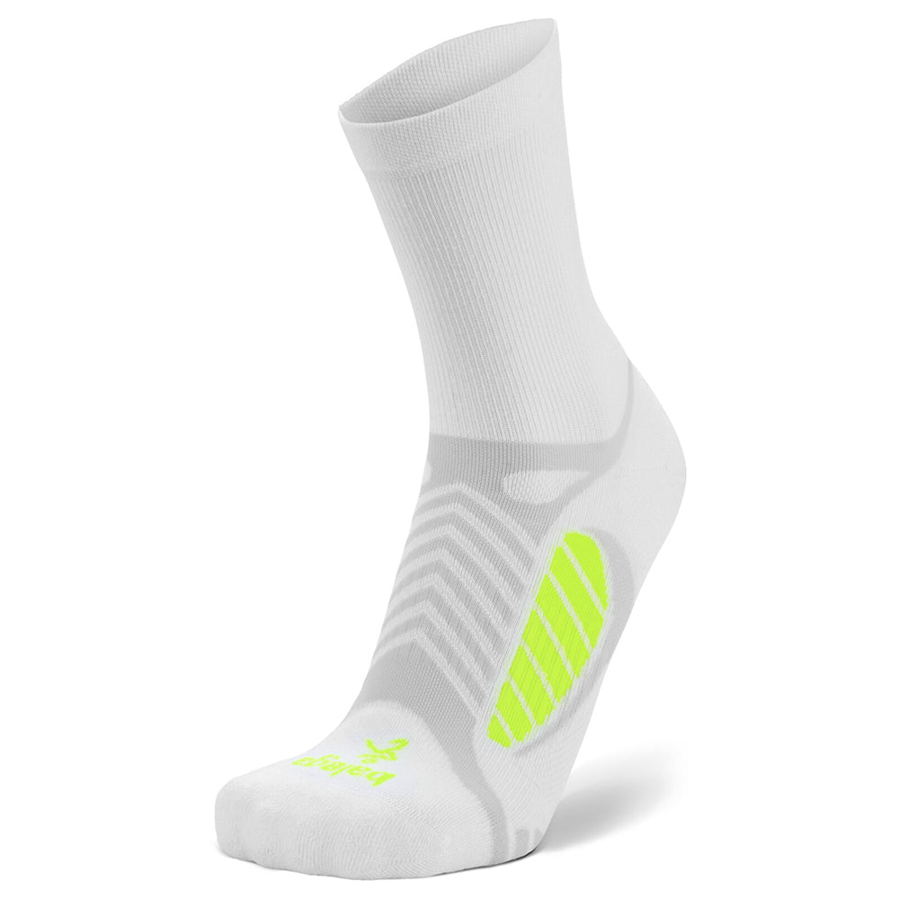 200626-balega-ultralight-crew-running-sports-socks-small-white
