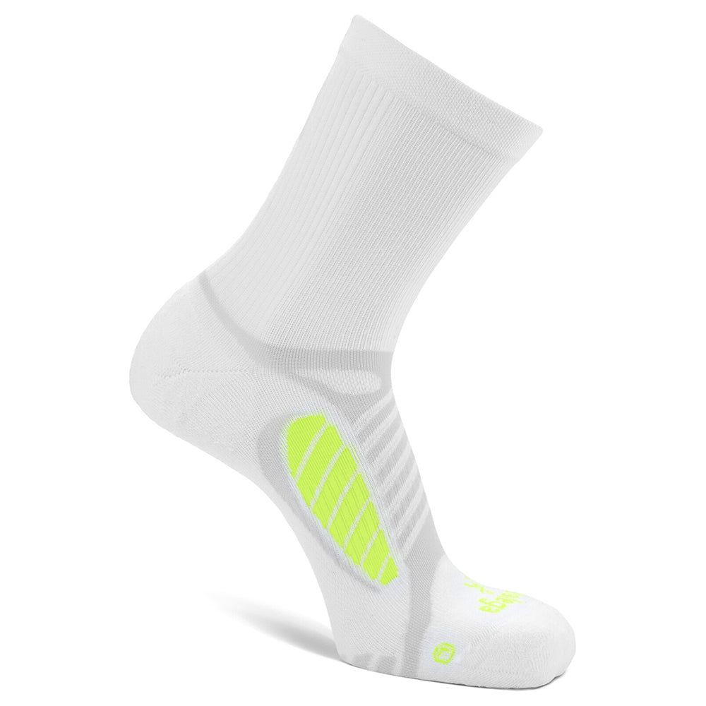 200628-balega-ultralight-crew-running-sports-socks-large-white