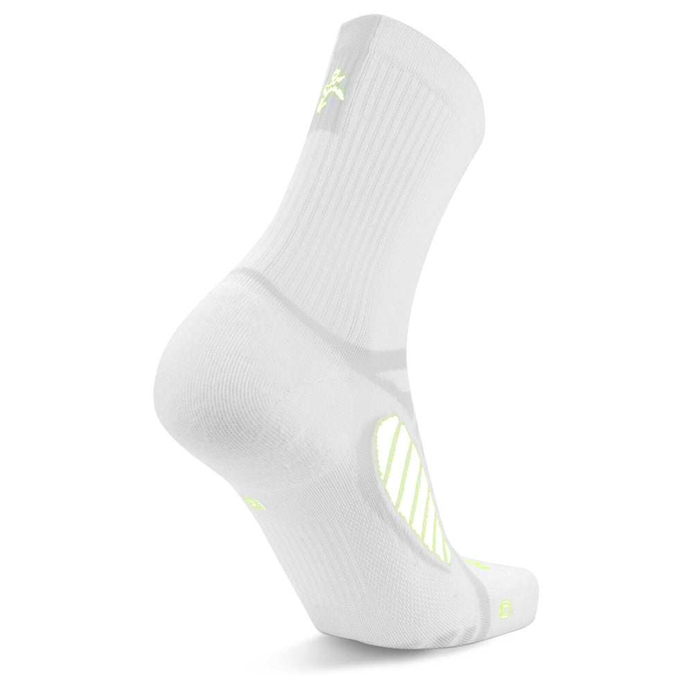 200628-balega-ultralight-crew-running-sports-socks-large-white