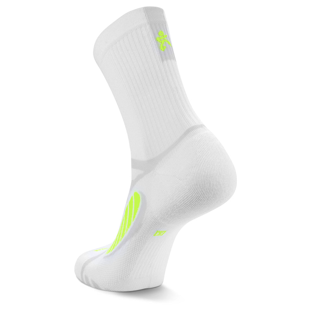 200628-balega-ultralight-crew-running-sports-socks-large-white