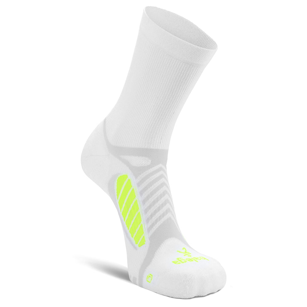 200628-balega-ultralight-crew-running-sports-socks-large-white