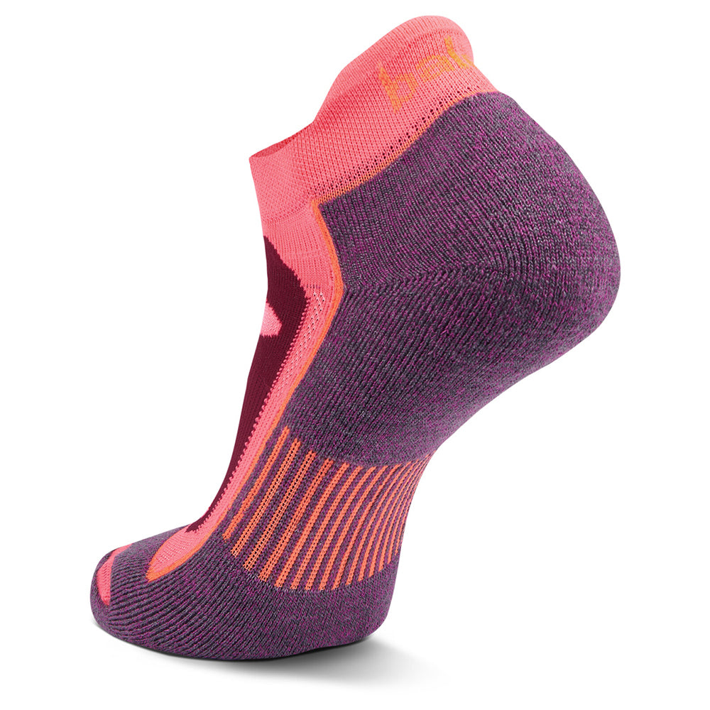 200766-balega-blister-resist-no-show-running-sports-socks-medium-pink-purple