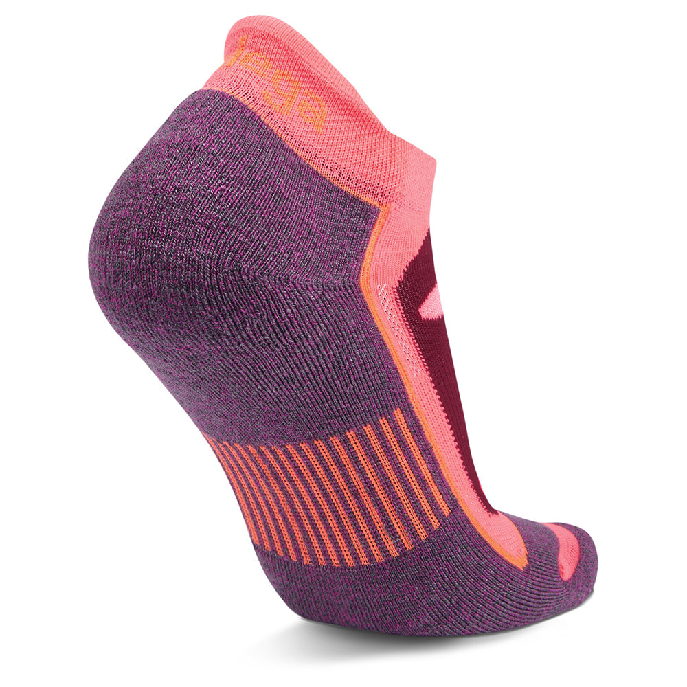 200766-balega-blister-resist-no-show-running-sports-socks-medium-pink-purple