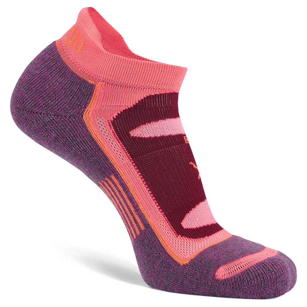 200766-balega-blister-resist-no-show-running-sports-socks-medium-pink-purple