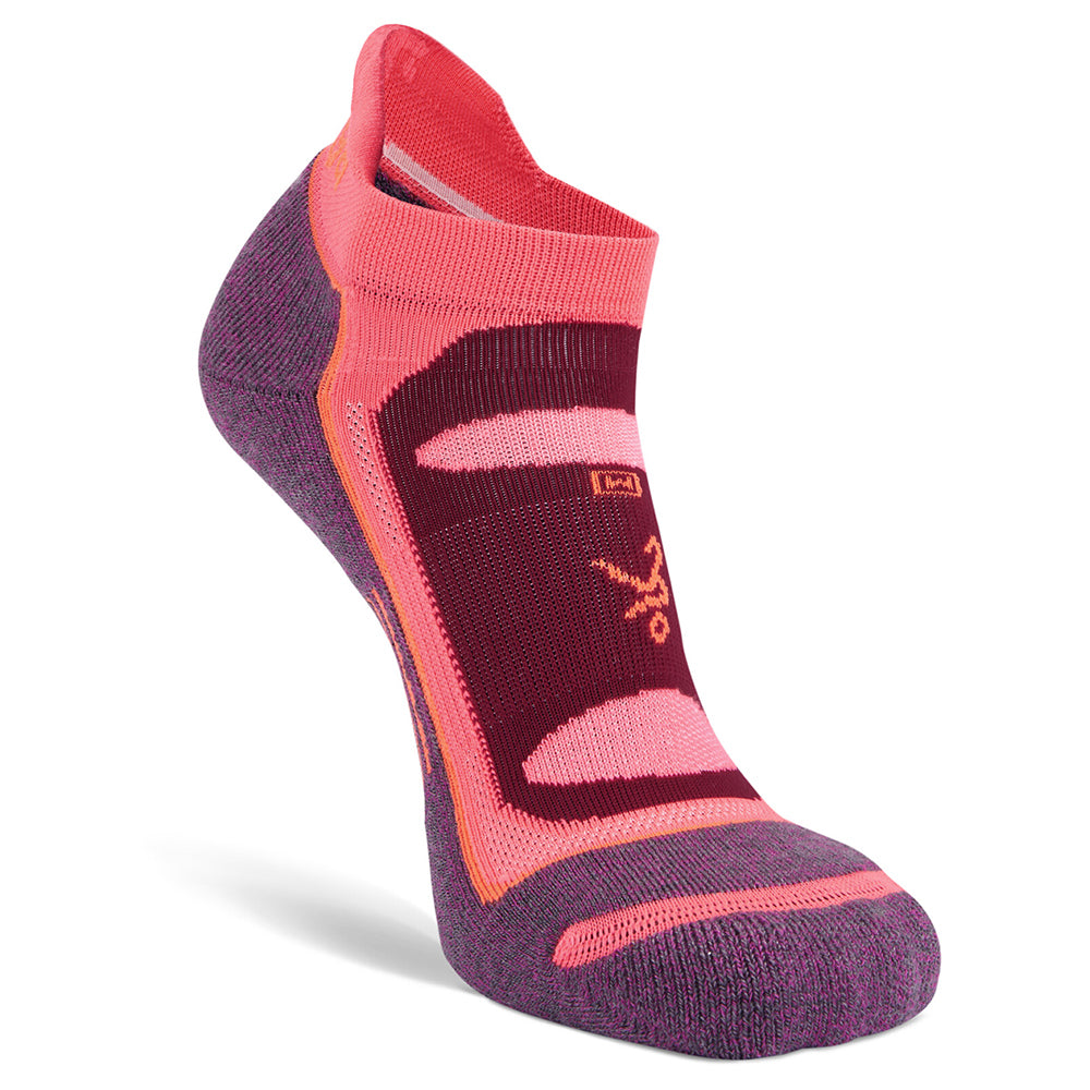 200766-balega-blister-resist-no-show-running-sports-socks-medium-pink-purple
